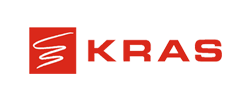 kras logo