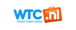 wtc logo